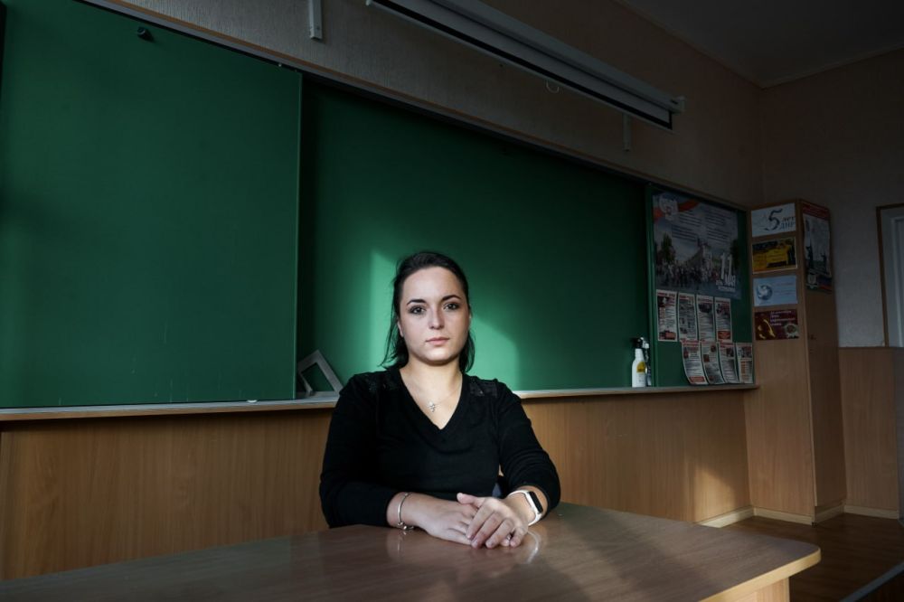 ����� ��������: �������� ���� �������� � ��������� ����������� �����