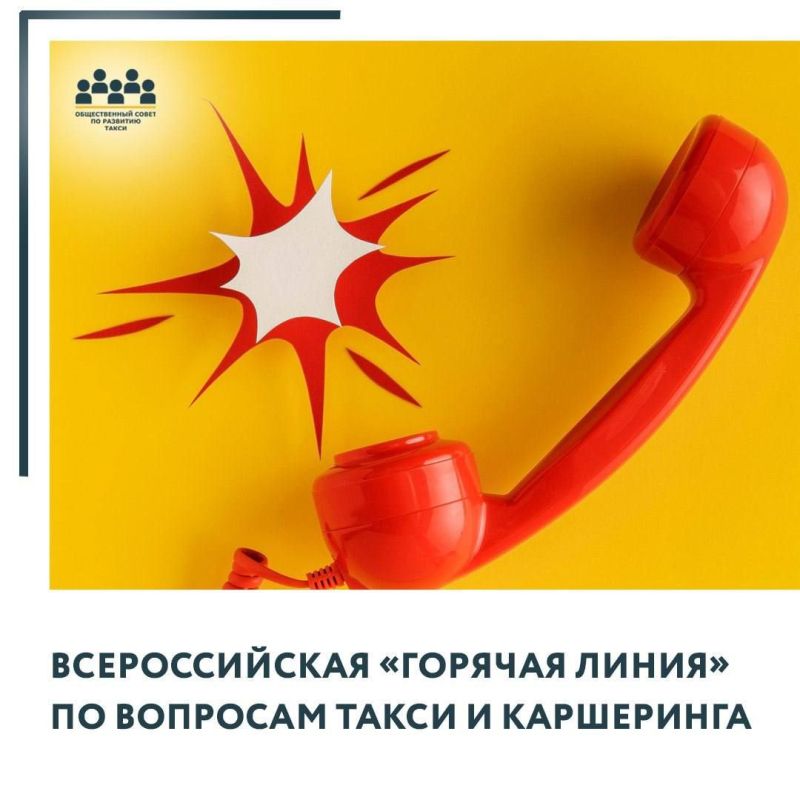 ����������� ������ �� ������� � ����� ������ ���� ������������ � ������������ �������� �������� � ���������� ������������� �������� ����� �� ������� �����