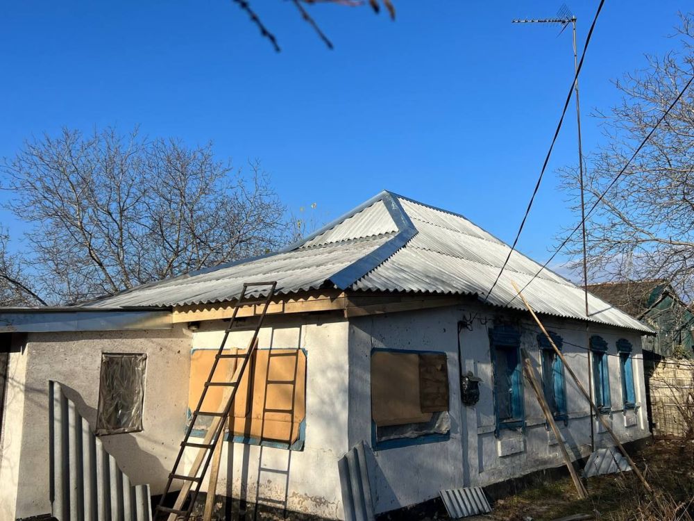 ������� ��������: ����������. ��������������� ��������� ������� ��� �� ��. ������� �������