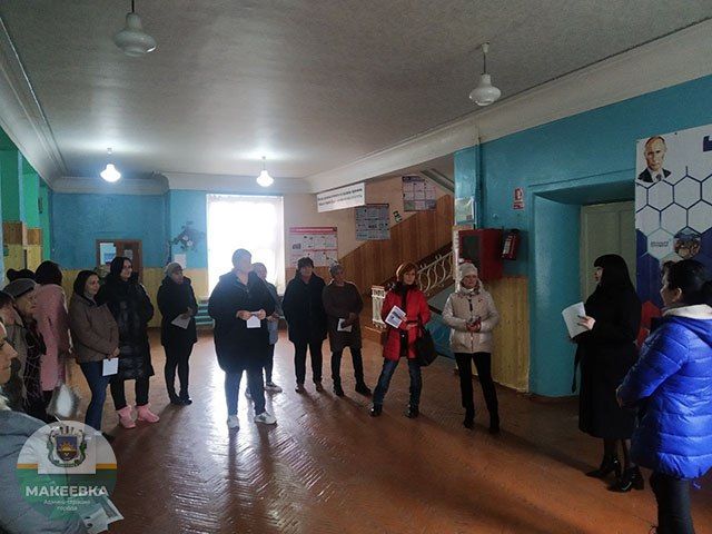 � ��������� ������ ������ ���� �������