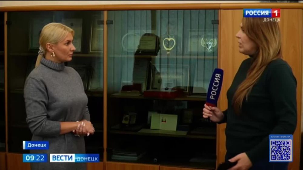 ������ �� ���������� �������������, ���������� ������� �������� �� ���������� ������, ������ ��� �������, ������ ������� ���� ������� ����� ������������� ��������������� ������, ���������� ������������ ��������