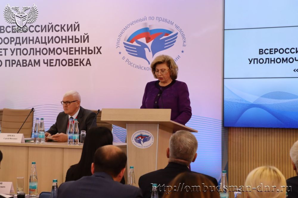 ����� ��������: �������, � ���� ���� ��������, ��������� � ������������ �� ���� �������� ������ �������� � ������ �������������� ���������������� ������ �������������� �� ������ �������� � ���������� ���������