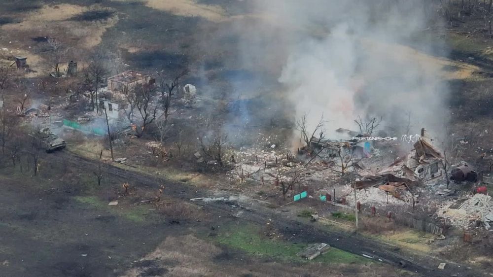 ������� �������: ��������� ������ ����� �� ������