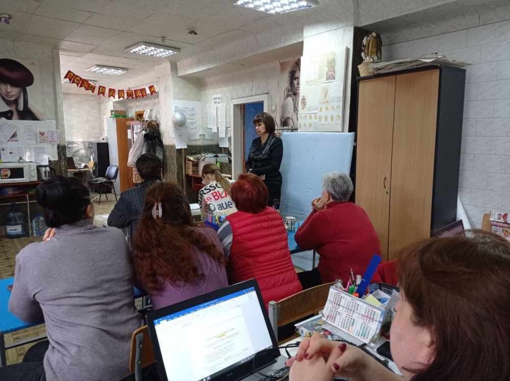 14 ������ ������ ����������� ����� ������������� ��������� ������ ������ ������� ����� ������� ������� ������� � �������� ����������� ������� ��������� ������� ������������ ������� � ��������