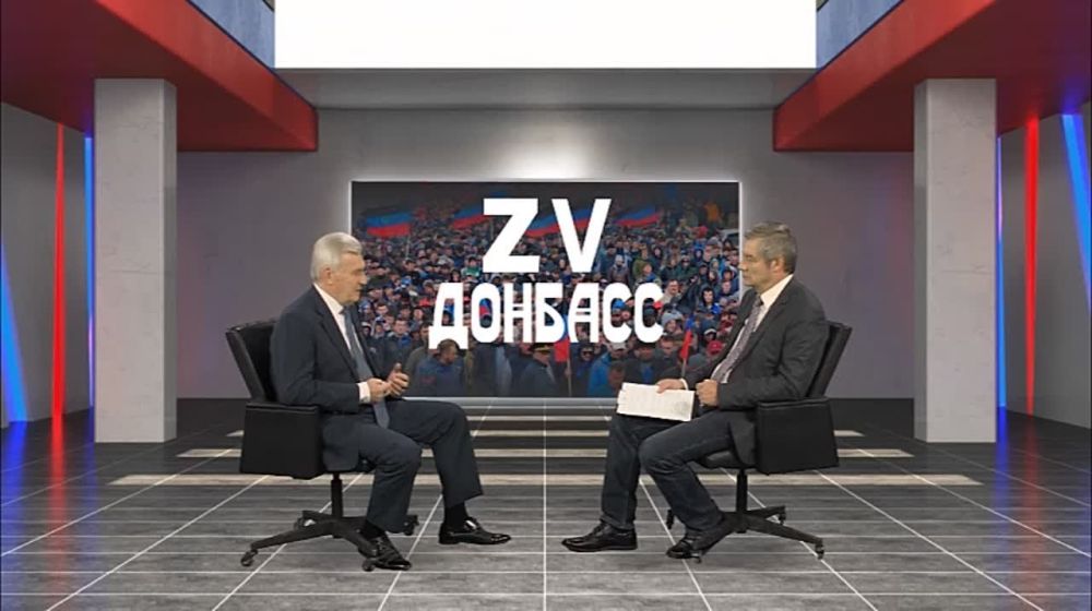 Z� �������! 15.11.2023