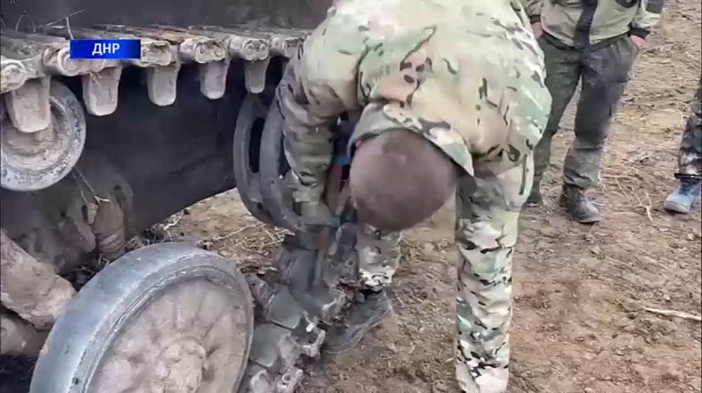 ������� ���������� � ������ ������ �������