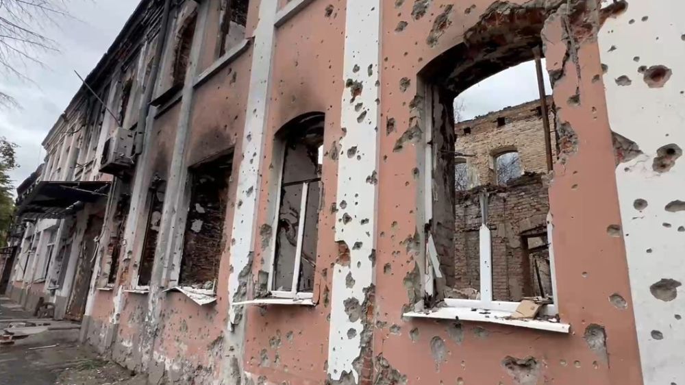 ���������� �������� ���: �������� �������� ��������� ����������