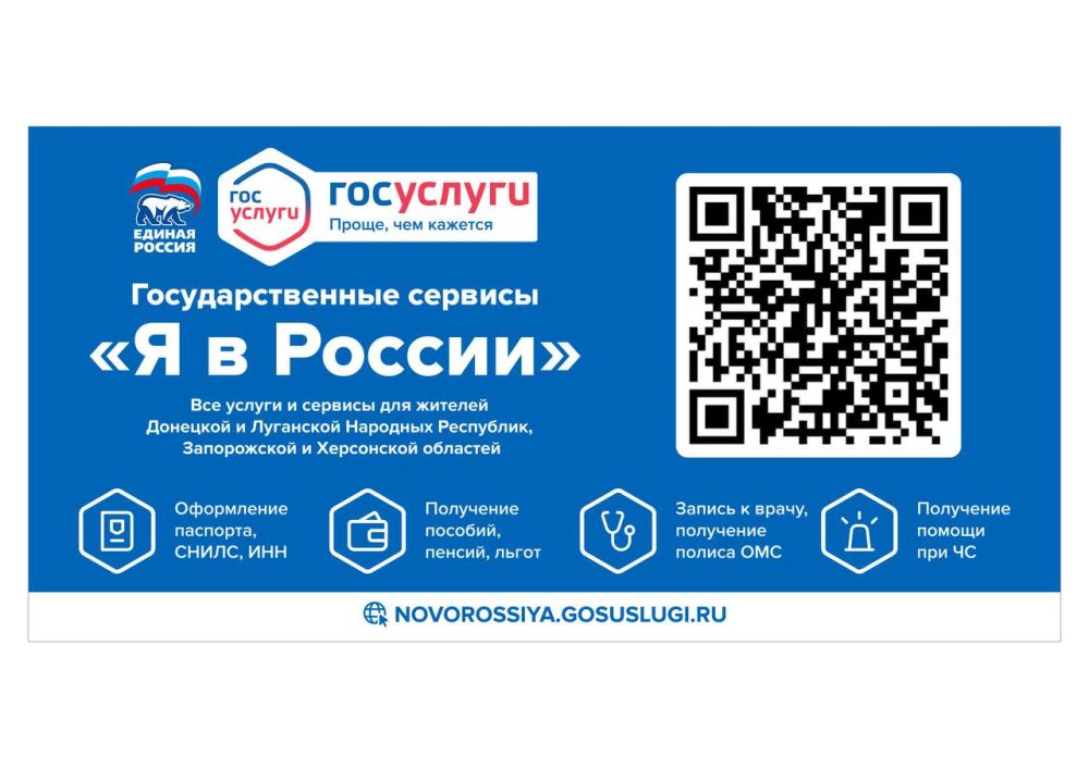 ���� ������: �������� ������� ����������