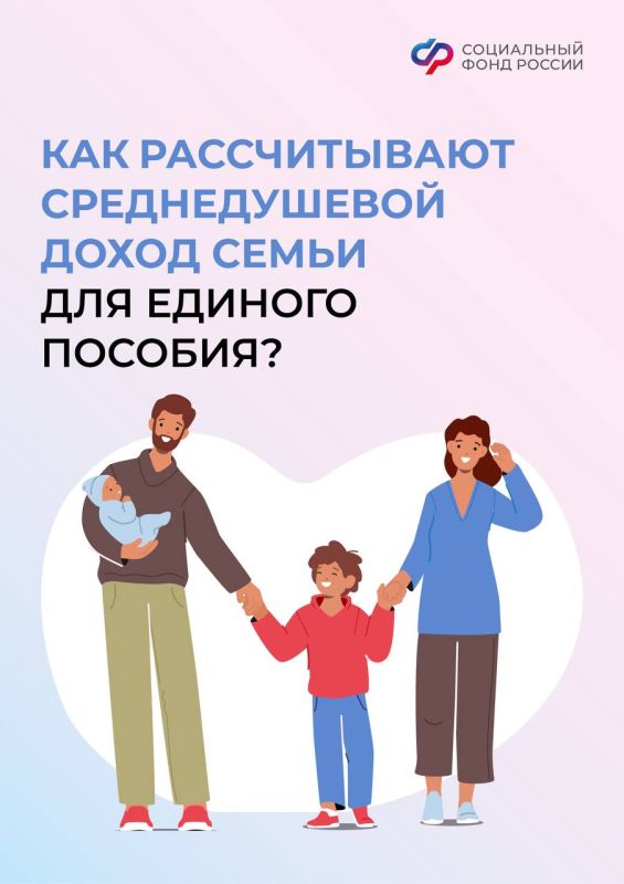 ��� ������ ����������� ����� � ��������� �� ����������� ���� �� ������� ��������� � ����������� ����� �� �������� � �����, ������� �� ������ ��������� ������������ ����������� �������
