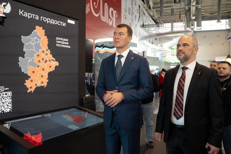 ������ ��������: ���������� ������������ ���� � ����� ���������� ������� ����� ���������� ������ !