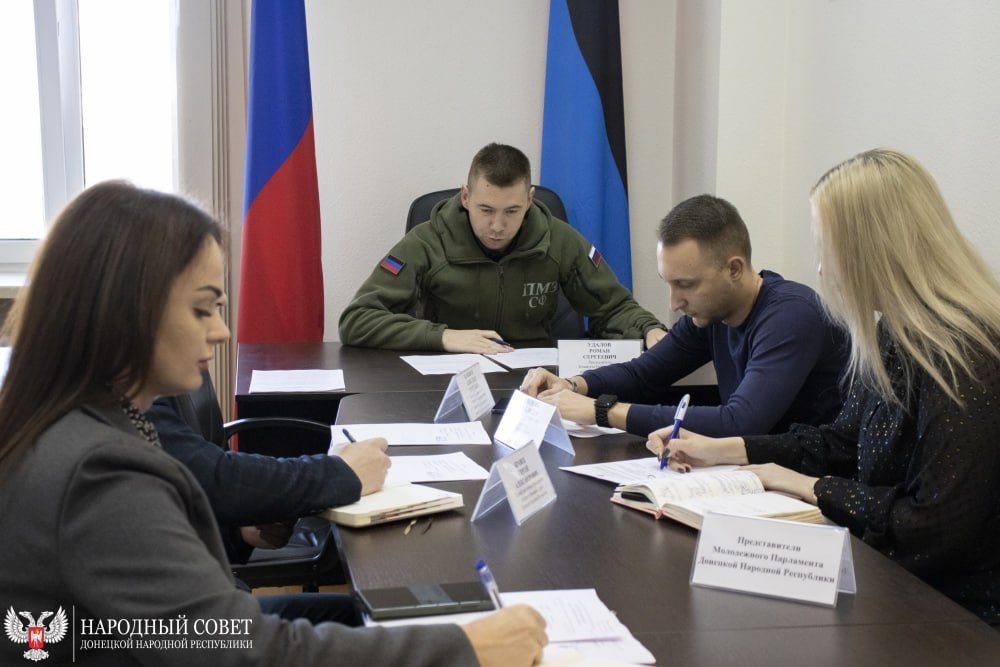 ������ ���������� � ���������� ����� �� ������� ������� ������������� �����