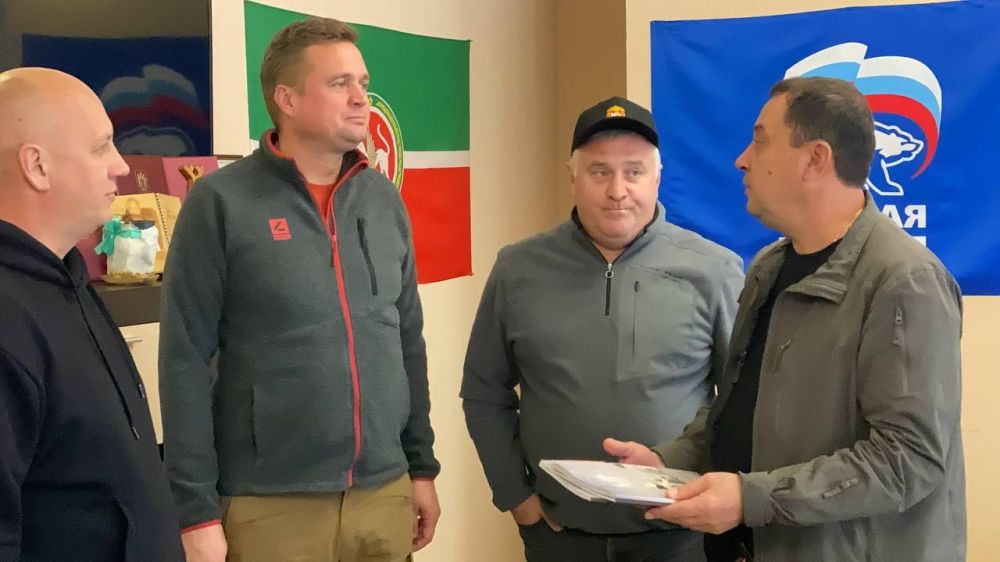 ���������� ��������: ������� �������� ��������� �� ������ ������� ����������� �������