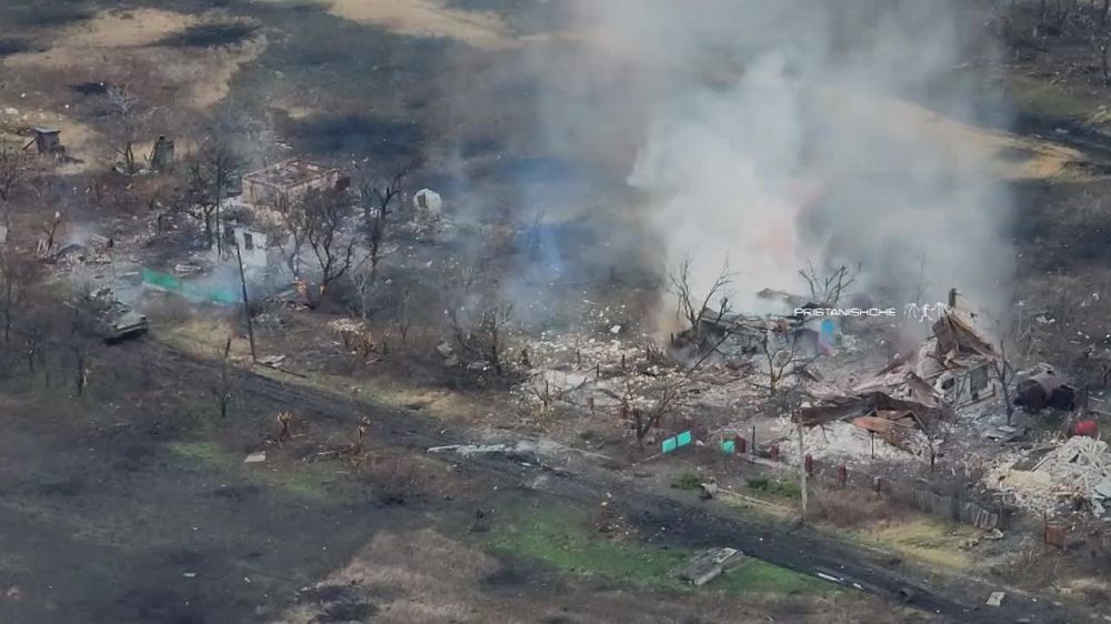 ������ �������: �������� ������������ ���������� ������������ ����� �.�. �������� � ������ ��������