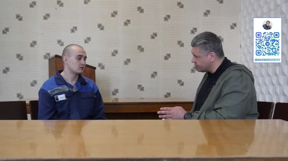 ������ ���������: ������������� ������������ �������� �� ������������� ���������� ����������� ���������� ����� �������������