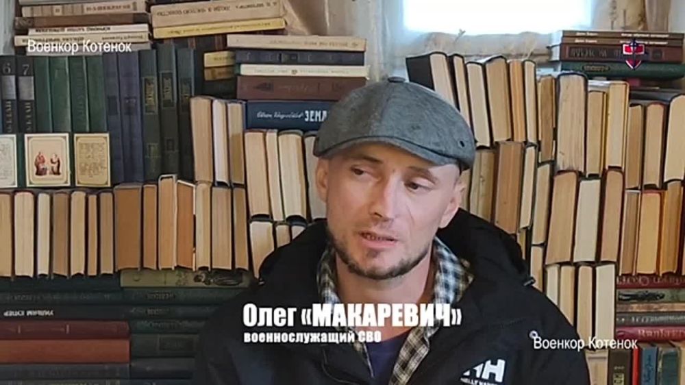 ���� �������: ��������� ��������� ������� ������ 9-�� ����� ���. ���� ������� (�������� �����������) � ���������� ��� � � ���������� ��������� �����, � �������� ���������� �� ��������� � �� �����: