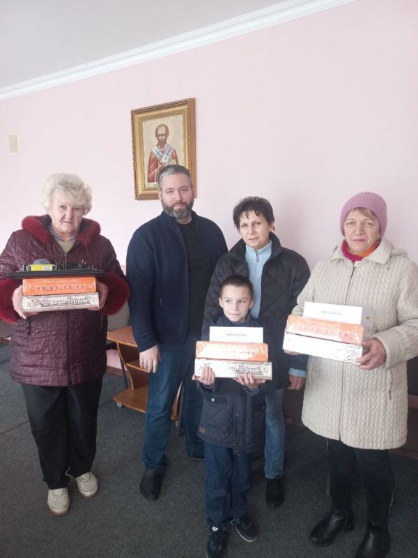 ������� ��������: ����������.. ��� ��������� ������ "������ ������" ������� ������ ����������� ������ �������� �...