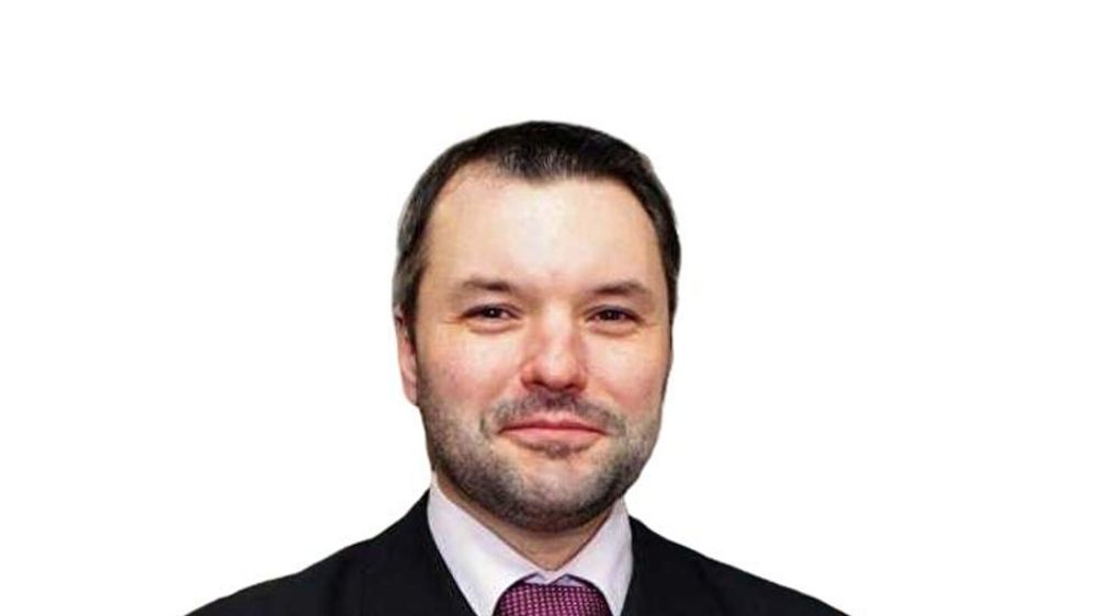 Дмитрий Солонников о встрече Си и Байдена: Китай идет на переговоры с российским тузом в рукаве