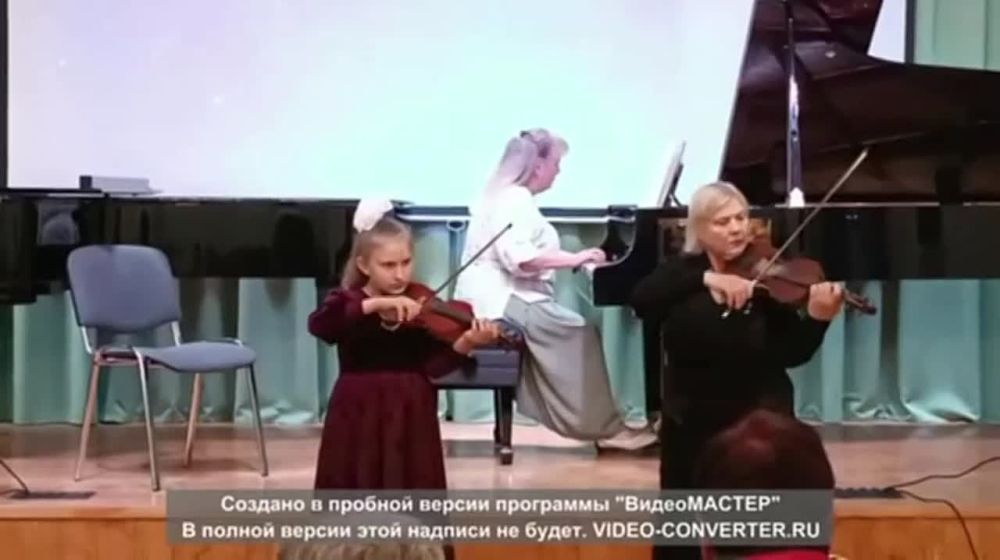 ����� � ��� ����� ����, ����� ������� ������� ������� ���������, � � ������� ����������� ���������� � �������������