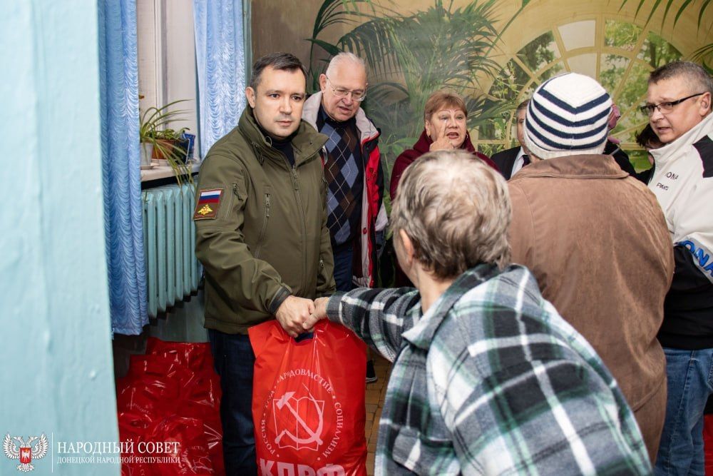 ����������� ������������ ��������� ������ ��� ������� ����� � �������� �� ������� ���� �������� ����� ���������� ���������� ������� �������� ������ � ������ ������������ ������ �� ������