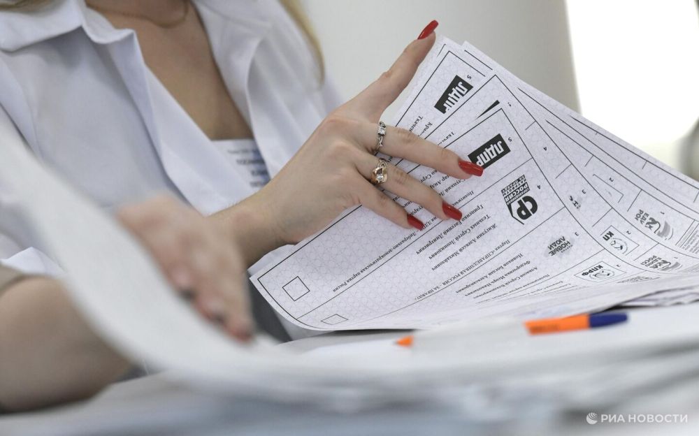 ��������� ������� ������ � ����� �������� �������������