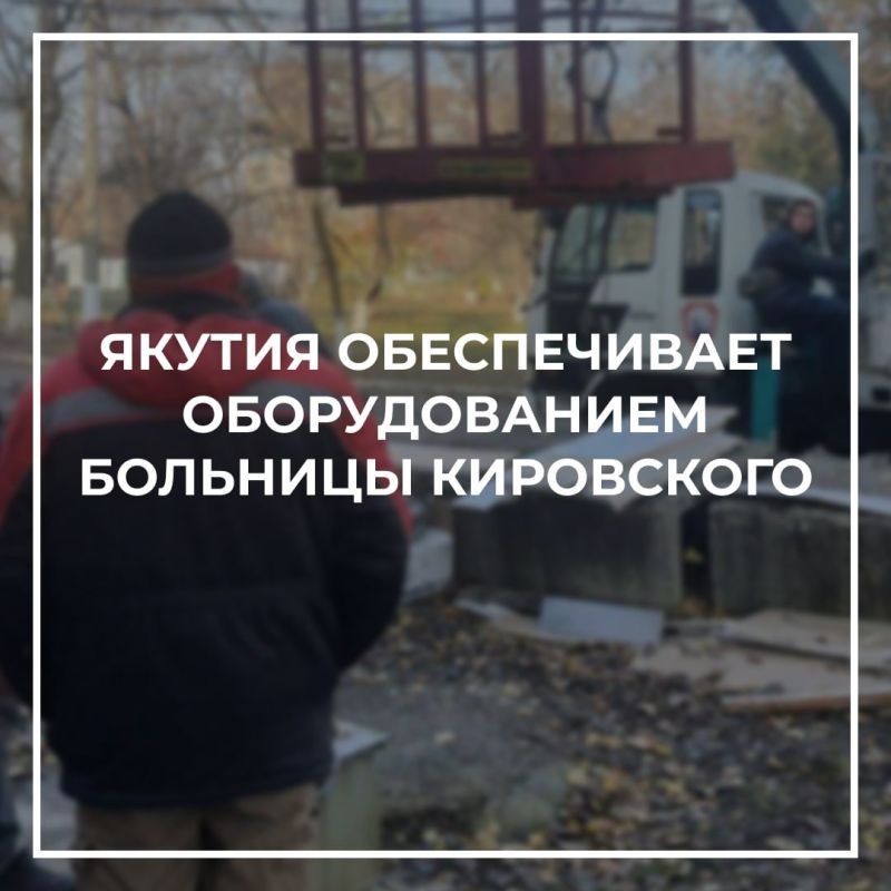 ������ ������������ ������������� �������� ����������