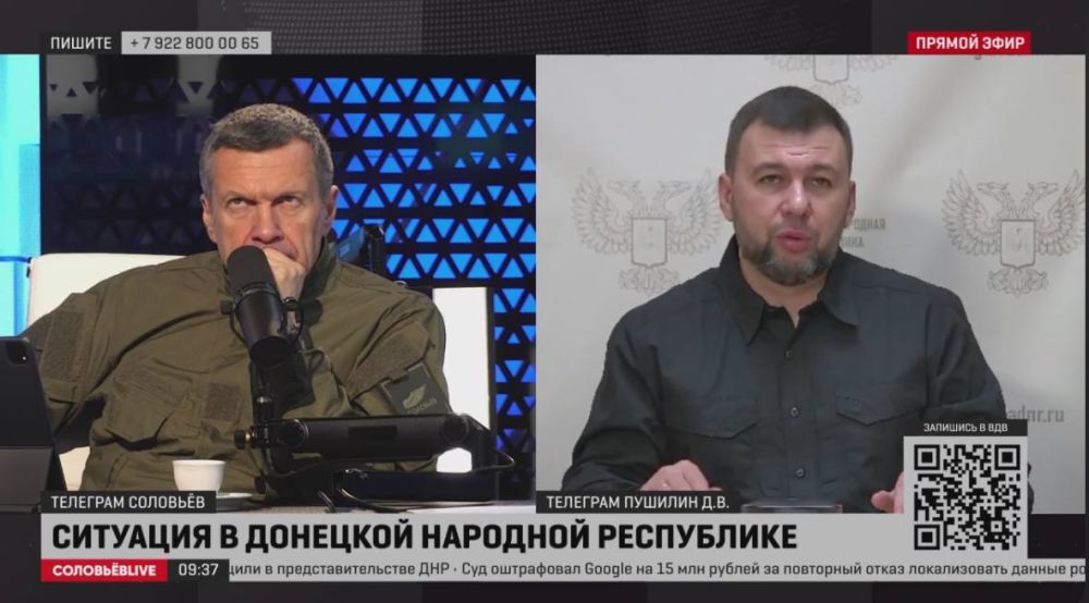 ������ ������� | �����ܨ� LIVE