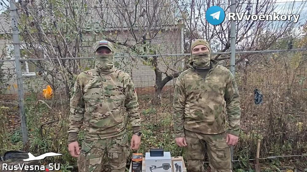 ������� ������ ����� ������, ����������� � �������� � ������������ ����� � ��������, �� ��������� RVvoenkor