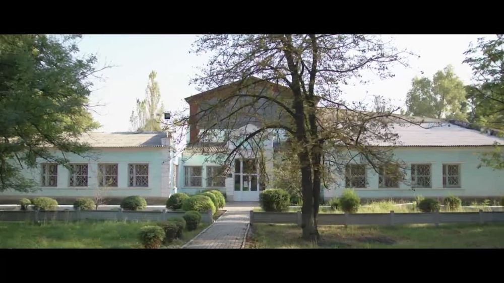 ���� ��������: ������� ��������. ����������� ����� - 6 �����