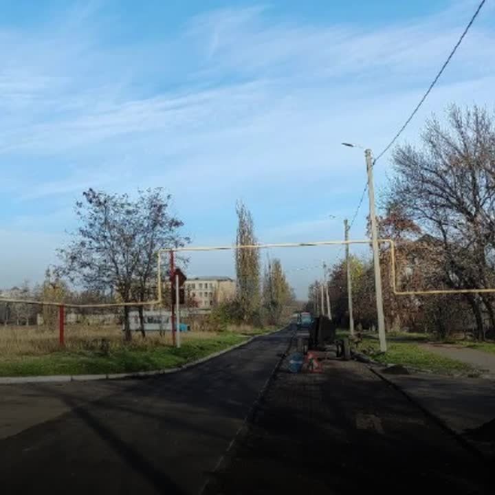 �������� ����������� �������� �������� ������ � ���������
