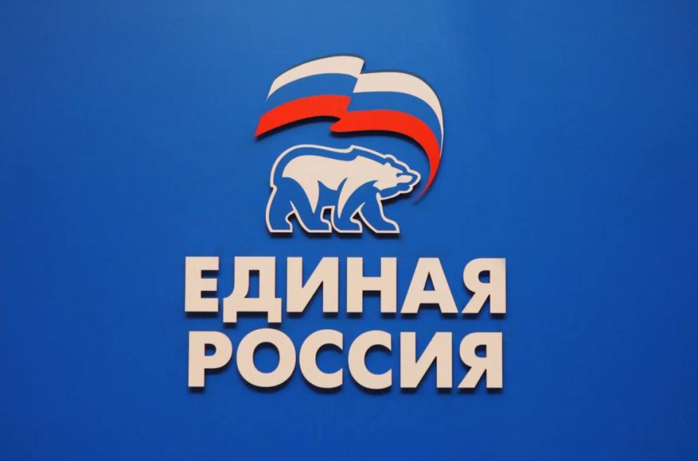 15 ������ 2023 �. � 14:00 �� 16:00 � ������������ ������� ������ ������� ������� (�. �������, ��. ������,15) ��������� ������ ���� ������� ��������� ������� ������ "������ ������" ������������ ���������� ������ ������� ����������� �����������