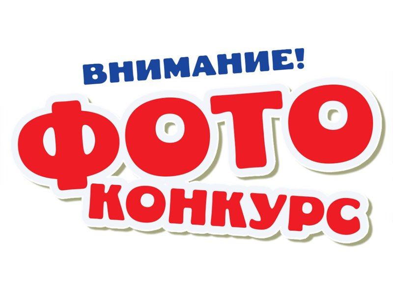 ��������� ��������� ����������� �������, ������� � ���������