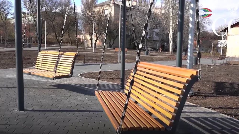 ������� ������� ���������� �������� ��������