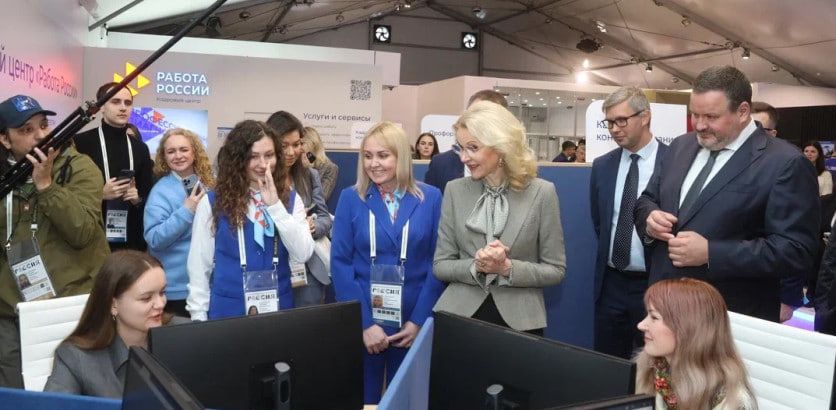 �� �������� �������� ������������ �������� ����� ����������������� � ������ ���� ����� ���������