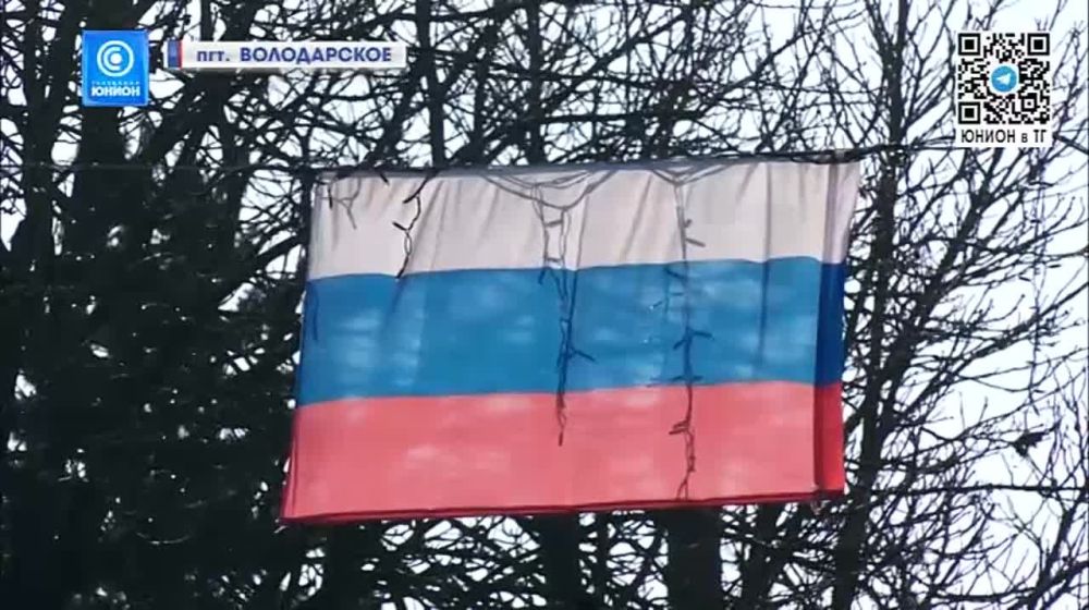 � ��� ������ ������ ��������! � ����� ������� �������� ������������������� "����� �� ������"?