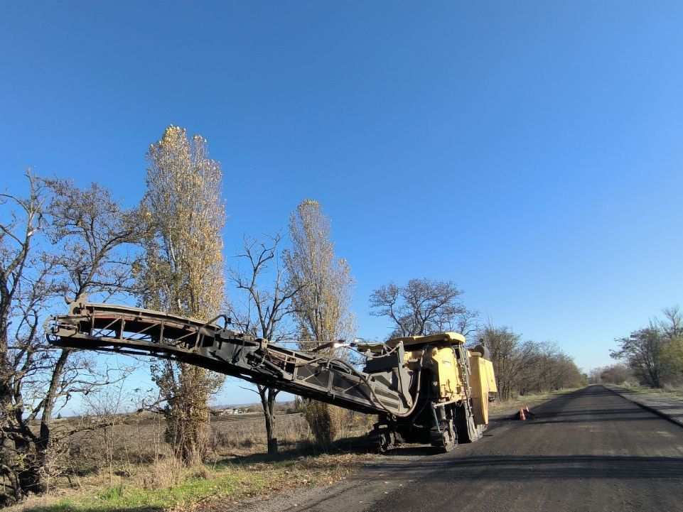 ����� �����: ��� � ������, �������� ����������� ������ ����������-�������, ���� ������� �� ����������� ������ ������������ �� �. ������������