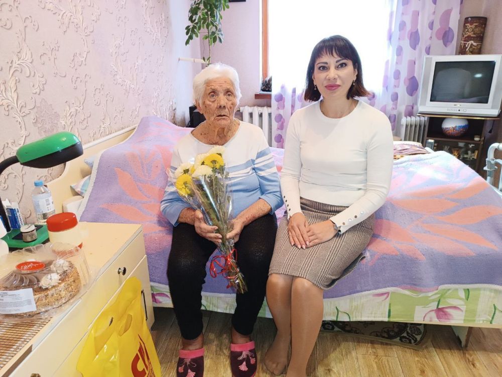 �������, 15 ������, ����� ������������� ���������� ������ �. ������� ������� ��������� ���������� ������� ������� ����������, �������� ������� ������������� �����, ������� ��������� ������� � ������������ ��������, � 96-������