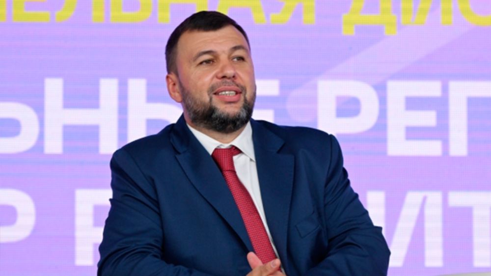 �������: ����� ������ � ��� �������� �������������� �� ���� �������