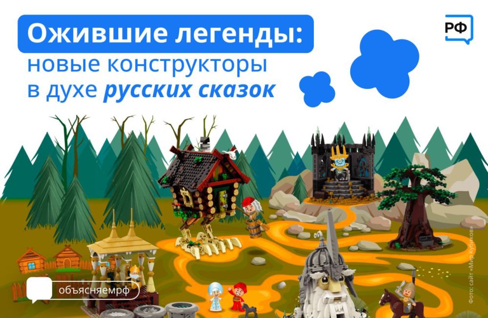 ������ ������ � ������� ��������� ��� ���������� ������� � ����� ������������� � ��������� ���������� ����� ������?