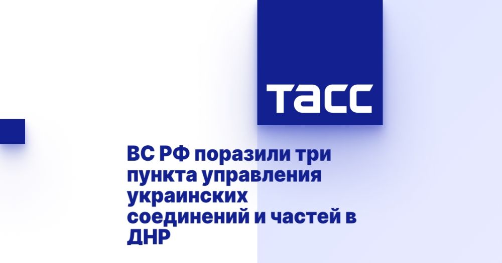 �� �� �������� ��� ������ ���������� ���������� ���������� � ������ � ���