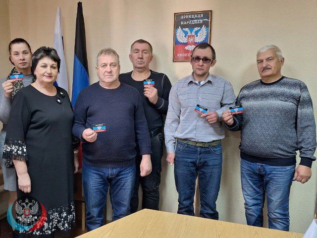 ����� ������������� ���������� ������ ������ �������� ����� �������� � ������������� ���������� ������� ����� ���������� �������� ������ � ��������� ����� ������������� �������� ��������� ����������