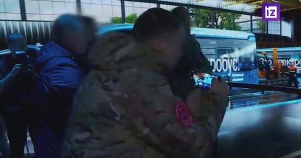 ��� ���������� ������������ ������� ��������� �� �������� "������"