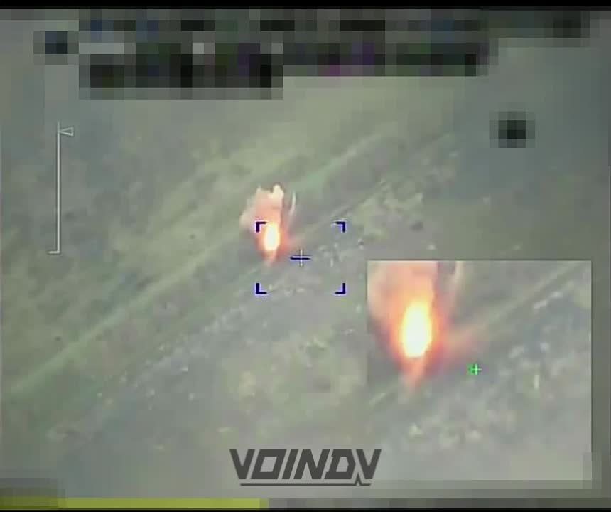 �����������, ��� ����������, 152-�� ���������� ����� ��������-ѻ ��� ������ ������������ �� ���������� �����������