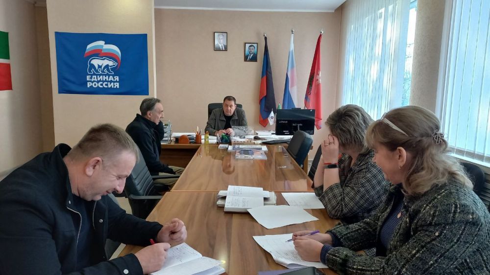 �������, 15 ������ , ����� �������������� ����������� ������������� �������������� ������ ���, ���������� �������� ������ ����� ������� ��������� � ��������������� ���������� ���������� � ������� ������������� ������������� ������