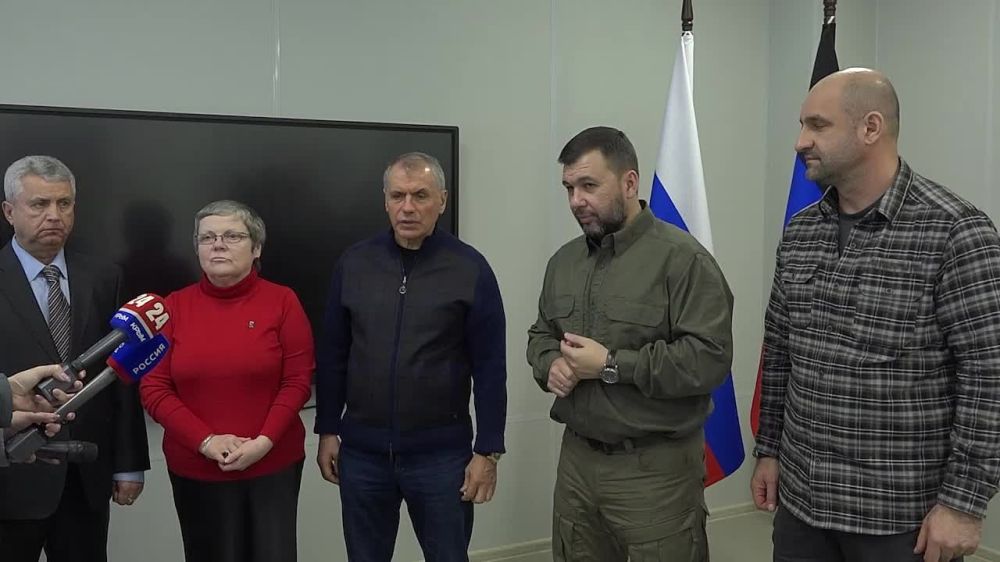 �������� � ����������� ���������� ����� ��������� � �������� ���� ������