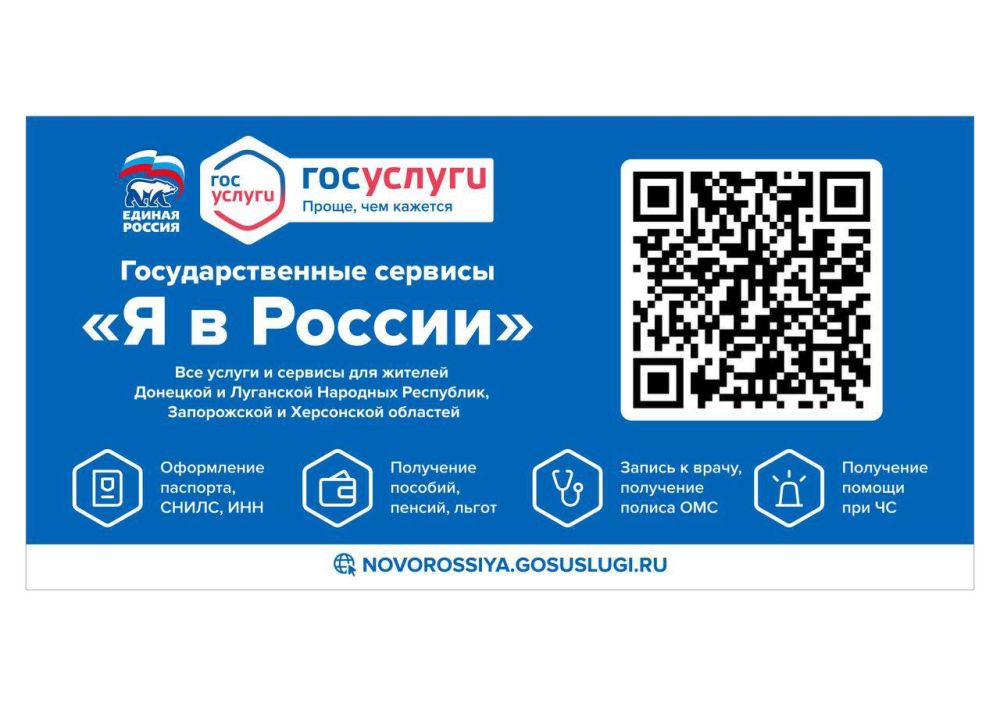 ������� ������: �������� ������� ������������ ������