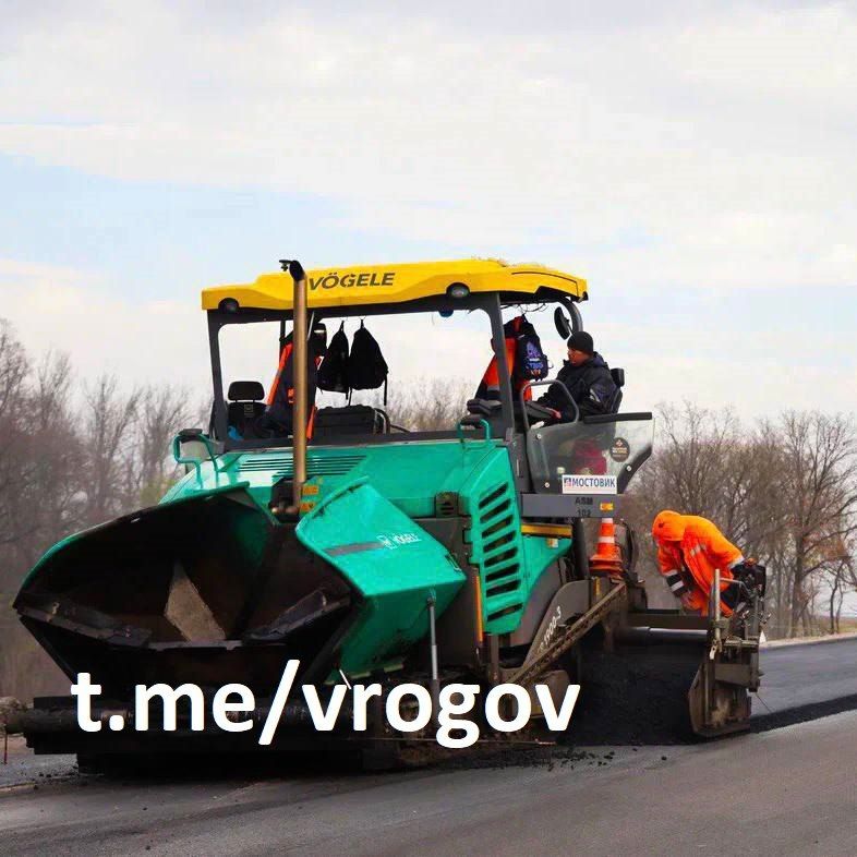�������� �����: �� � �� � � ��������� ������� ��������� �� ����� 2024 ����