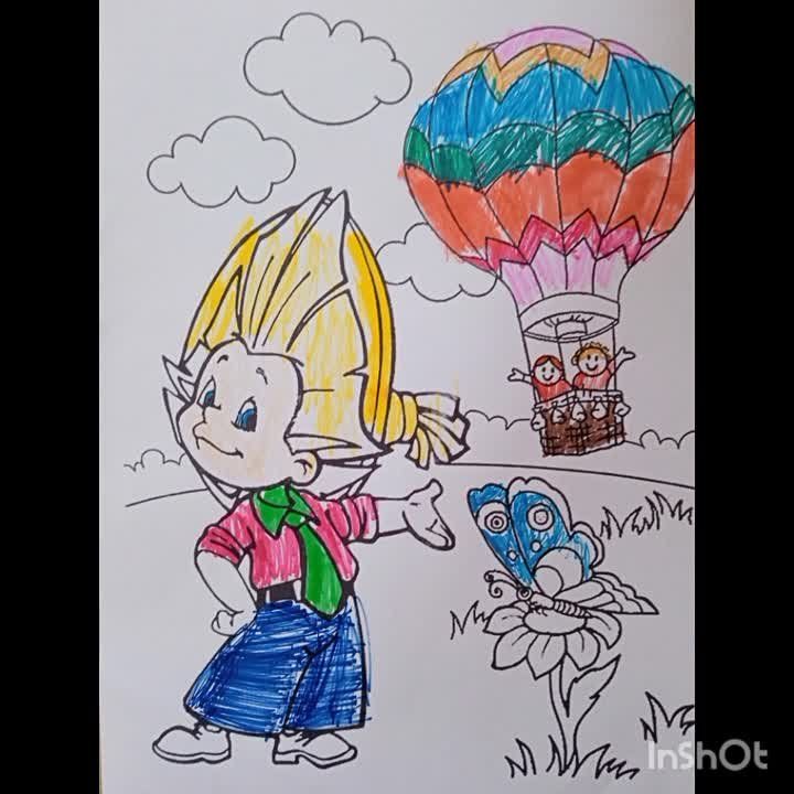 15 ������ � ��� ������������ ��ʻ ������ ������ �������� �������� �� ��� �������� ������� ������ ������ ������ ������� �����