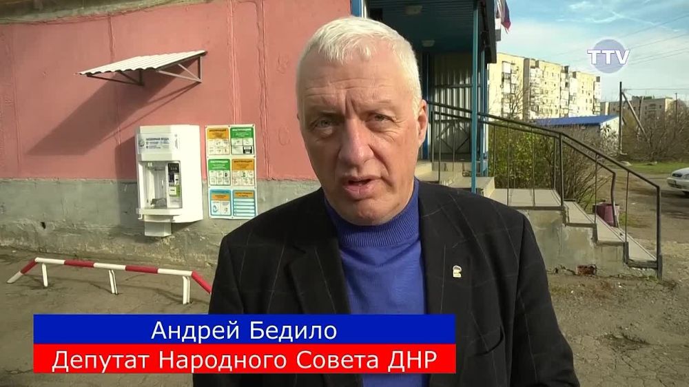 ����� �� �������� ������ ������������