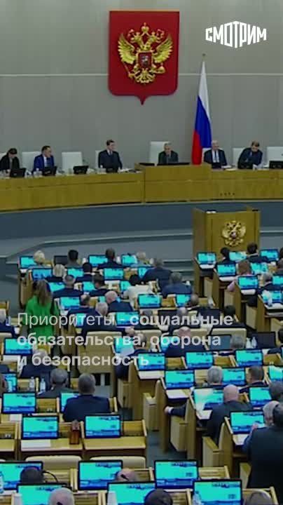 �������� ������� ��������� ���: