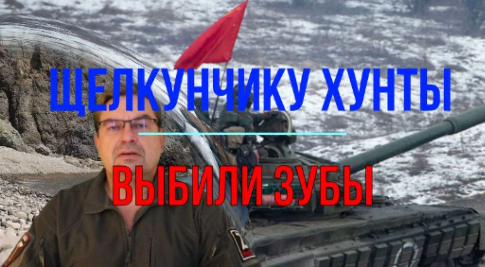 ������ ����������: ���������� � �������� ��� ���������������� ����� ��� ����������� ������ �� ����, ��� ������ ��������, �� ���� ����� �� ���